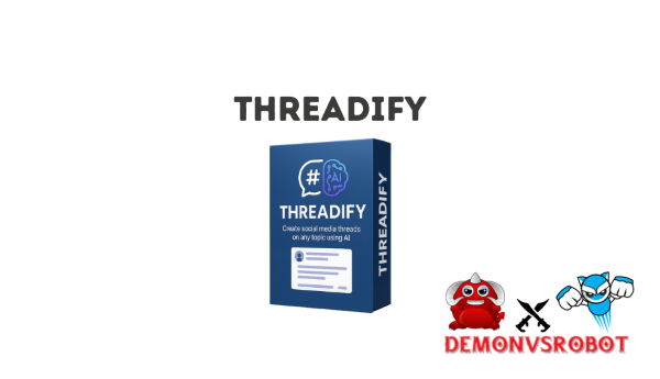 Threadify