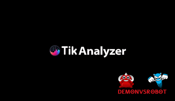 Tik Analyzer