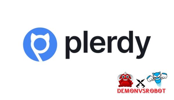 Plerdy