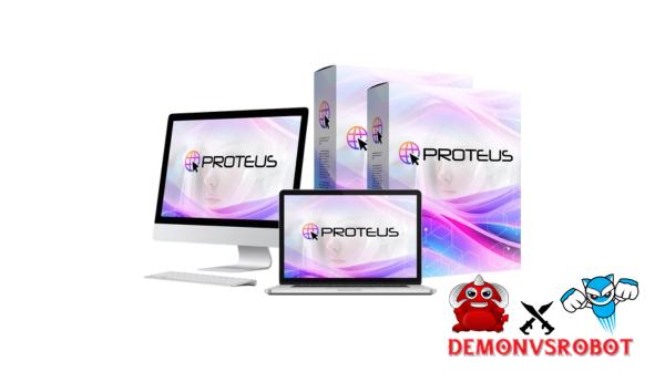 Proteus Review: Automated Domain Sales Powered by AI 17 Proteus