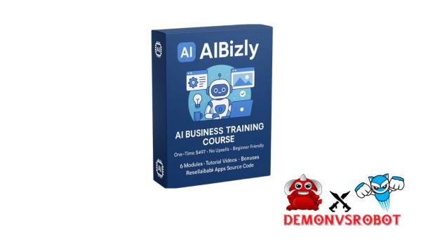 AIBizly
