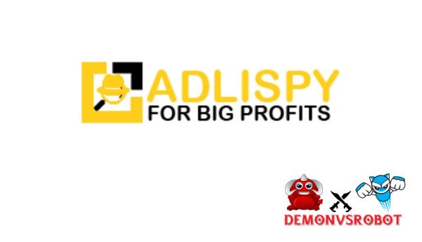 AdLiSpy Pro Review: AI Tool to Discover Winning Ads and Products Early 17 AdLiSpy Pro