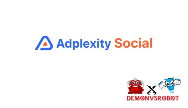 Adspy Social Review: Competitive Ad Intelligence for Faster Campaign Scaling 17 Adspy Social