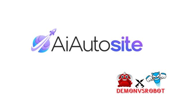 AiAutoSite
