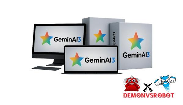 GeminAI3 Review: Create High-Quality AI Images From Simple Text Prompts 17 GeminAI3