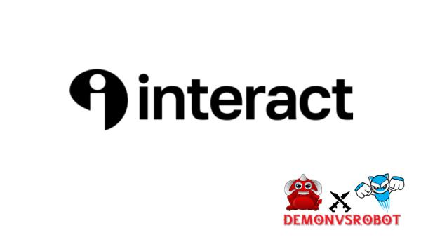 Interactr 4.0