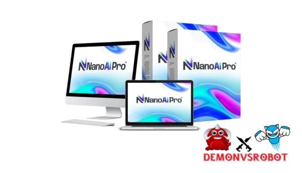 NanoAI Pro