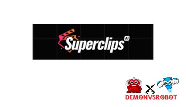 Superclips AI Review: Create Professional Videos in Seconds With AI 17 Superclips AI