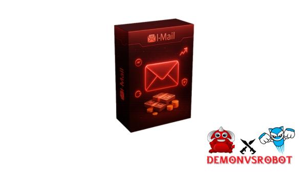 iMail Review: Cloud-Based Email Sending Made Simple 17 iMail