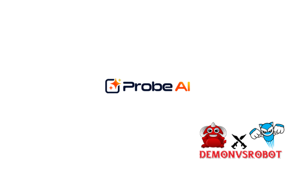 Probe AI
