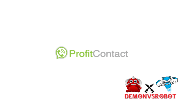 ProfitContact