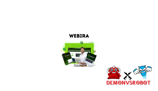 Webira