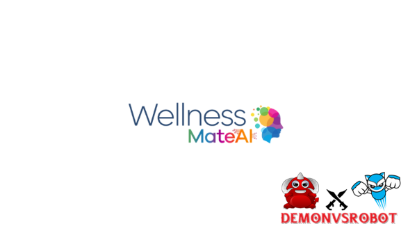 WellnessMateAI
