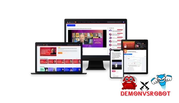 Ad World Prime Review: Expert Ad Strategies and Performance Tracking 17 Ad World Prime