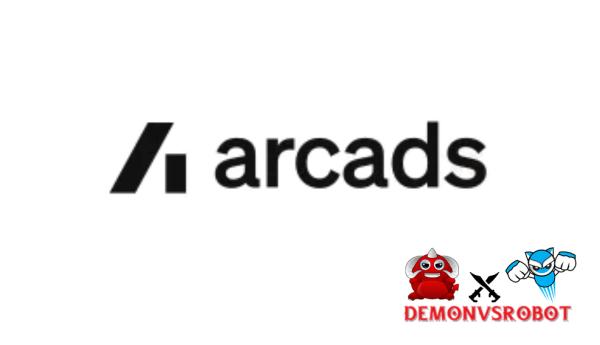 Arcads AI