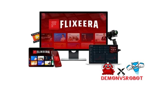 Flixeera
