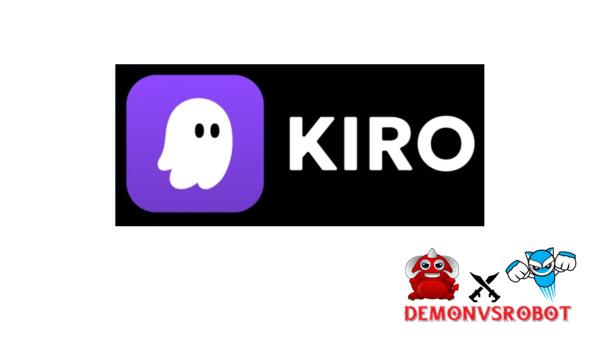 Kiro AI