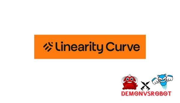 Linearity