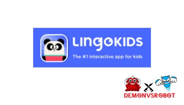 Lingokids Review: Fun Play-Based Learning for Kids 17 Lingokids