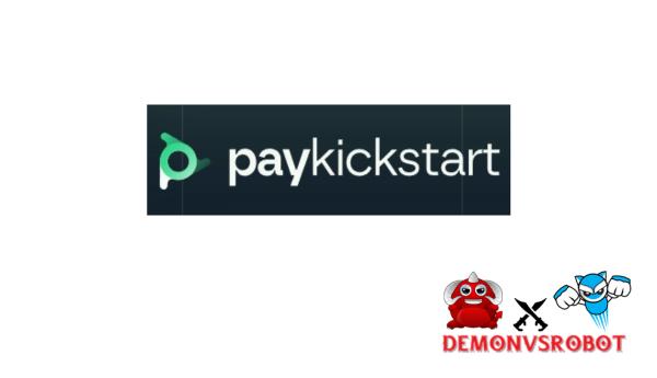 PayKickstart Review: Boost Revenue Management and Subscription Platform 17 PayKickstart