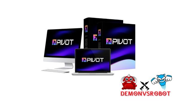 Pivot AI
