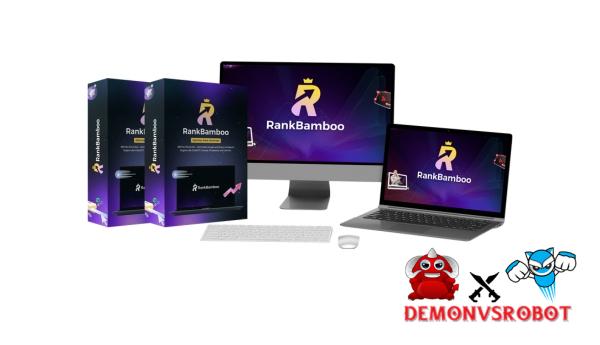 RankBamboo Review: AI SEO and Discovery Tool 17 RankBamboo