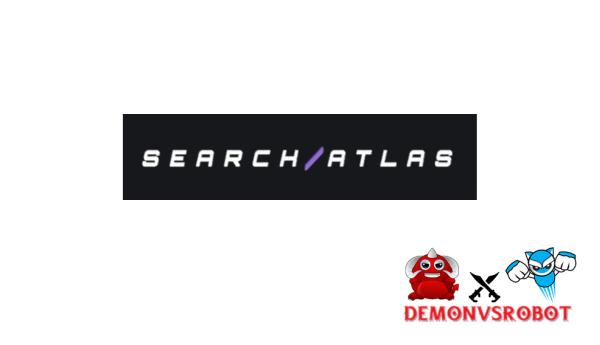 Search Atlas