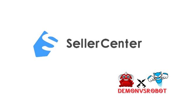 SellerCenter Review: Discover Best-Selling Dropshipping Products 17 SellerCenter