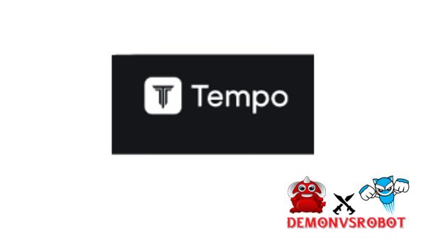 Tempo Review: Visual IDE for React Development 17 Tempo