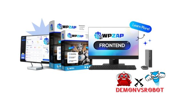 WPZap Review: The Best Zapier Alternative for WordPress 17 WPZap