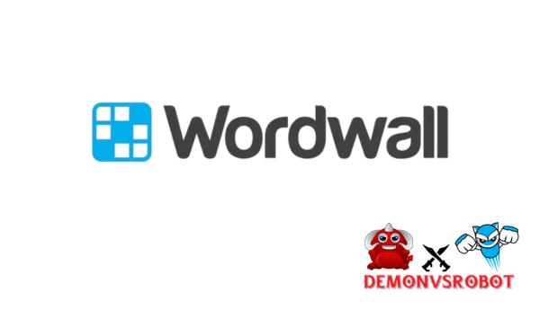 Wordwall