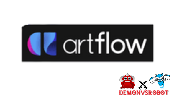 Artflow AI Review 2026: Create Consistent AI Story Videos 17 Artflow AI