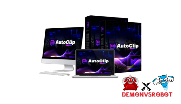 AutoClip Agent Review: Fully Automated AI Clipping Tool 17 AutoClip Agent