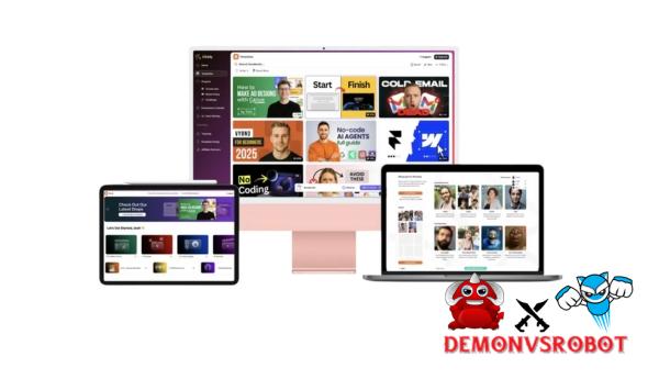 Clickly AI Review: Create High-CTR YouTube Thumbnails 17 Clickly