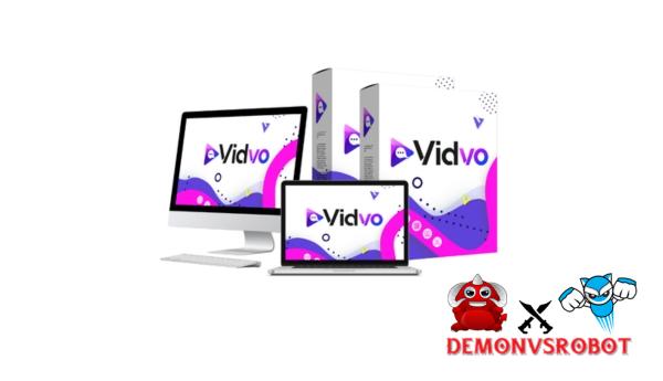 Vidvo Review: Turn Photos into Realistic Talking Videos 17 Vidvo
