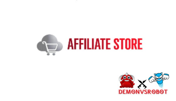 Affiliate Store – Affiliate Website Builder Explained 17 Affiliate Store