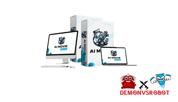 Ai Movie Director Review 2026: AI Movie Generator Tested 17 Ai Movie Director