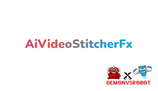 AiVideoClipStitcherFx – AI Clip Extraction and Video Editor 17 AiVideoClipStitcherFx