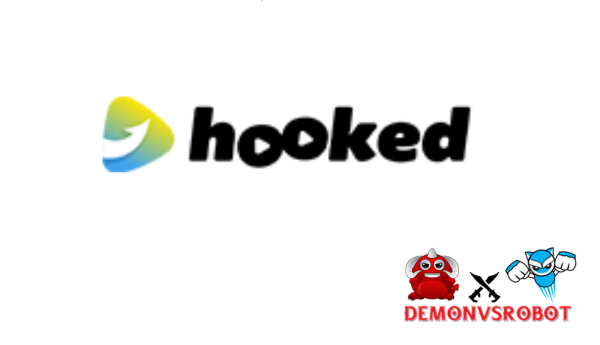 HookedAI Review: AI Tool for Viral Short Videos 17 HookedAI