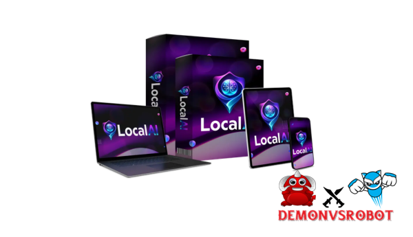 Local AI Review: AI Workstation Software 17 Local AI