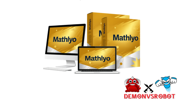Mathlyo Review 2026: AI Math Worksheet Generator for Teachers 17 Mathlyo