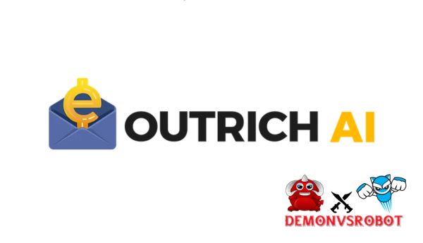 Outrich Review 2026: AI Outreach Platform 17 Outrich