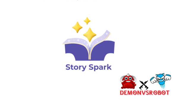 StorySpark AI Review – Personalized Story Generator for Kids 17 StorySpark AI