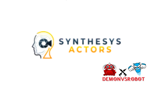 Synthesys Actors – AI Humatar Video Creation Platform 17 Synthesys Actors