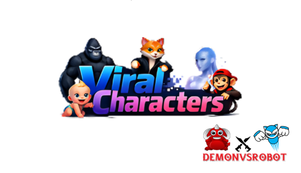 Viral Characters AI Review 2026: Create AI Talking Avatar Videos Fast 9 Viral Characters AI