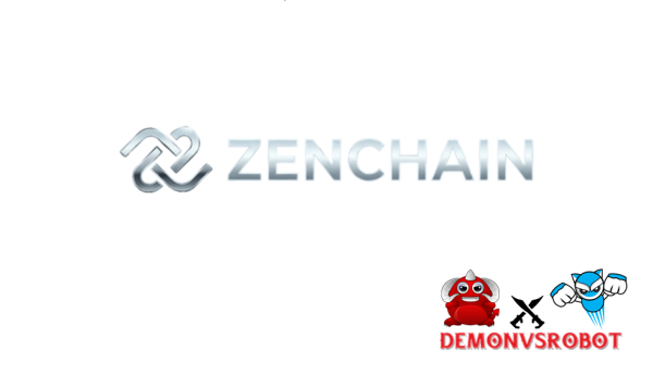 ZenChain Review 2026: Bitcoin DeFi Layer Explained 17 ZenChain