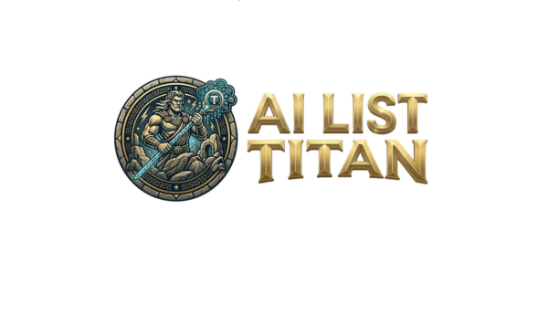 AI List Titan Review: Grow Your Email List Faster 17 AI List Titan