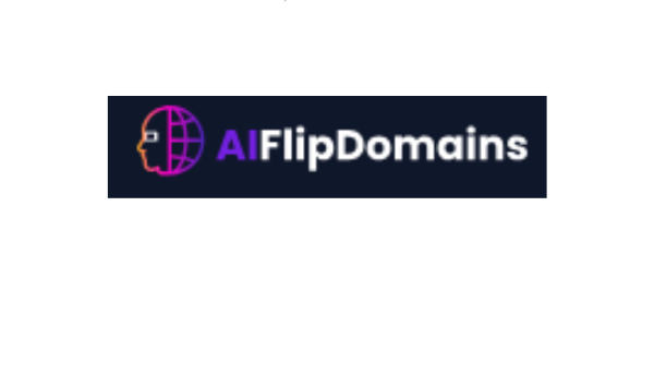 AIFlipDomains Review 2026: Domain Flipping Platform Tested 17 AIFlipDomains