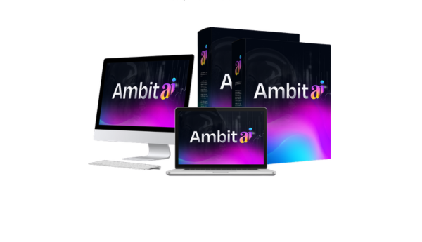 Ambit AI Review 2026: Content Suite vs Chatbot Platform 17 Ambit AI