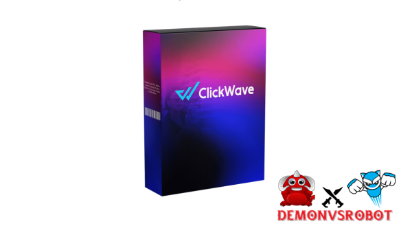 ClickWave Review 2026: AI Video Automation Tool Tested 17 ClickWave